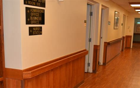 community rehabilitation center indianapolis.